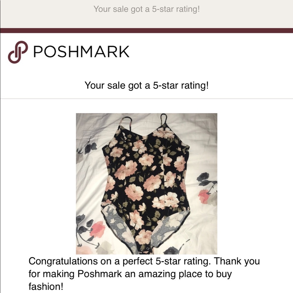 SHARE X RATE 🛒🛍⭐️🧵 - Picture 7 of 8